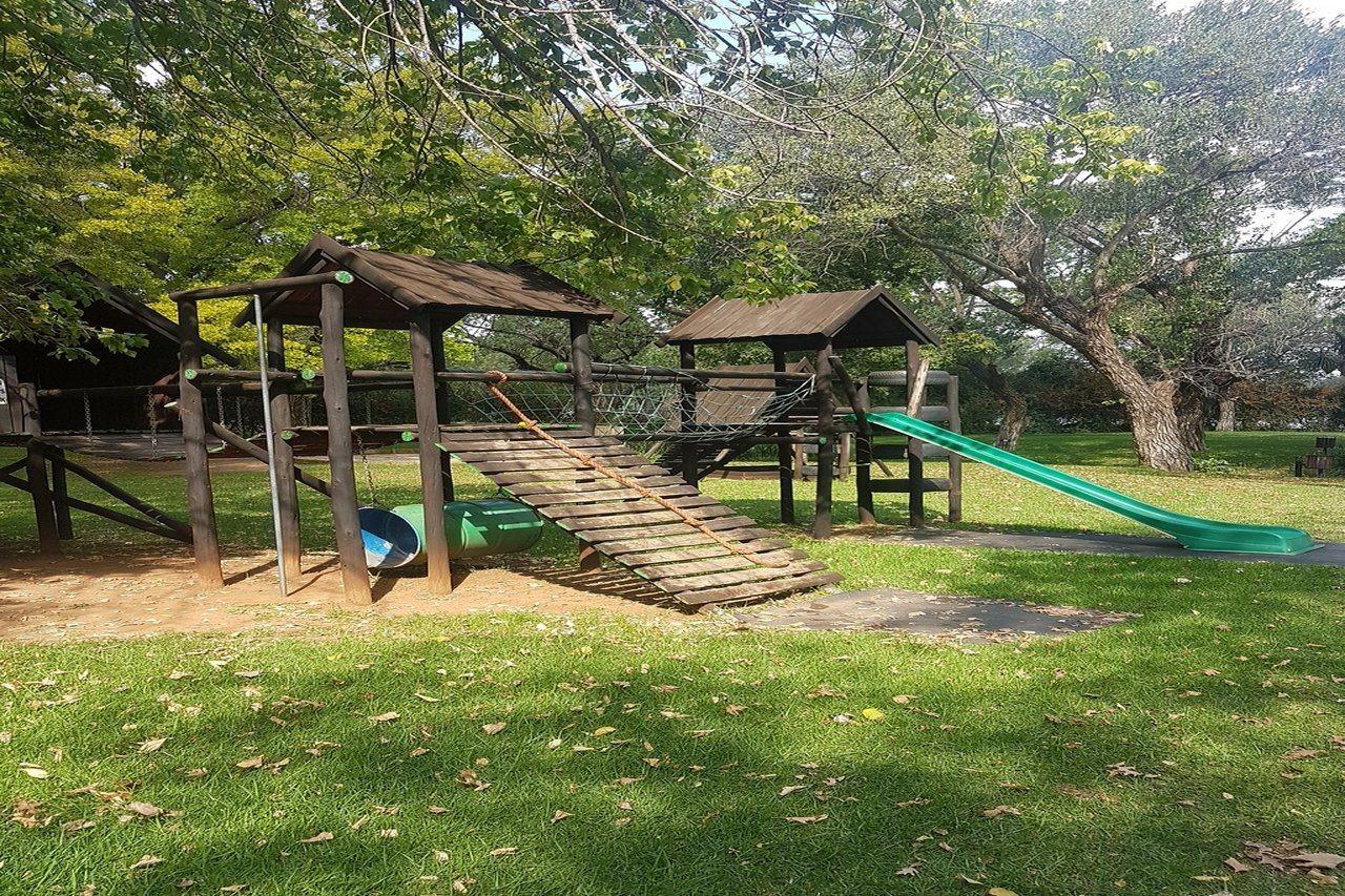 Riverside Sun Vanderbijlpark Luaran gambar