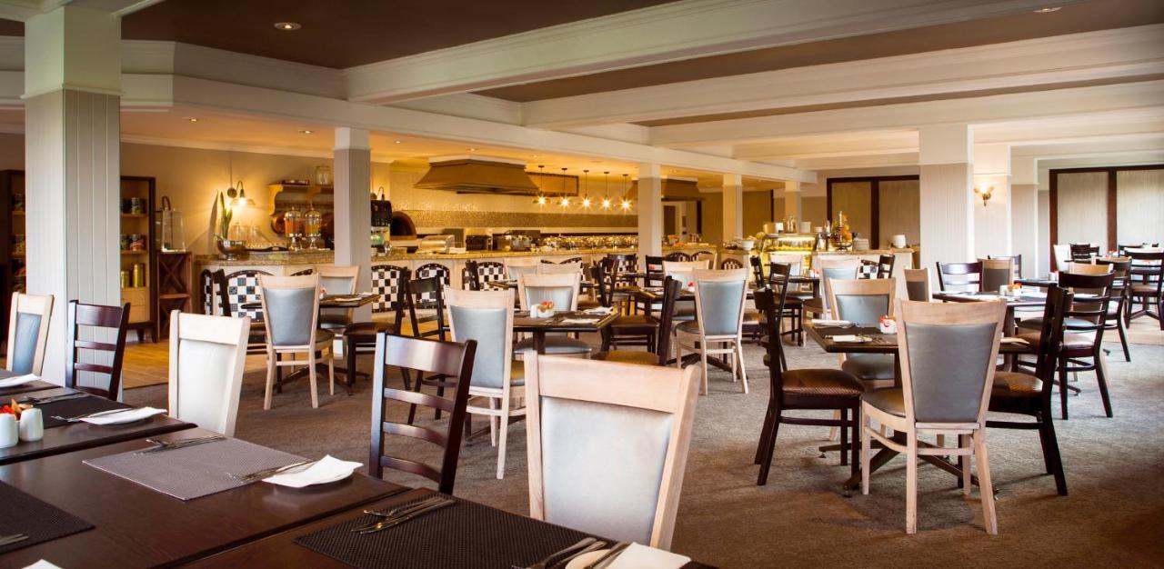 Riverside Sun Vanderbijlpark Luaran gambar