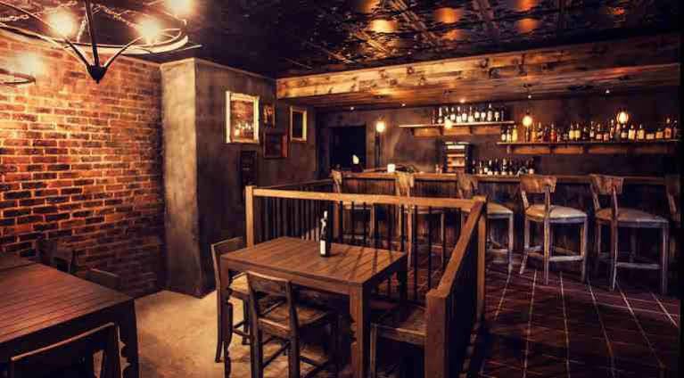 Riverside Sun Vanderbijlpark Luaran gambar